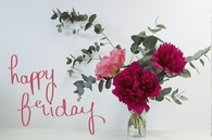 Happy Friday