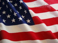 Happy 4th of july
