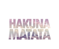 Hakuna Matata