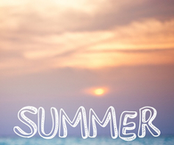 Summer