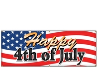 Happy 4th of july