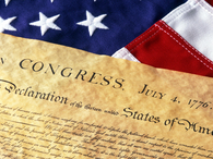 Congress july 4th