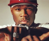 50 Cent
