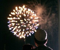 4th of July Moments captured