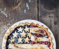 American pie