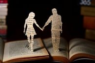 Fairytale romance