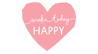 Make today happy