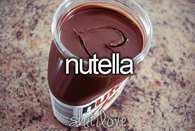 Nutella