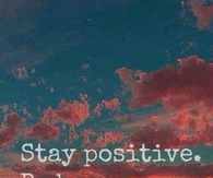 Live free