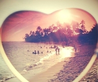 summer love