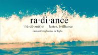 radiance