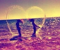 Summer Love