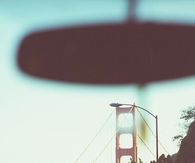 San Fransisco