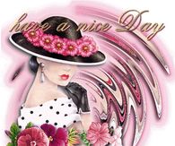 Have a nice day