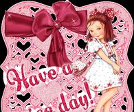 Have a nice day