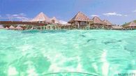 Clear Water