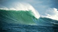 Big Wave