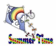 Summer Time