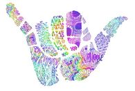 Hang Loose
