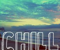 Chill