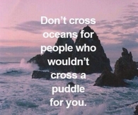 Wise quote
