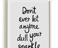 Dont Ever
