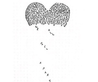 We All Fall Apart