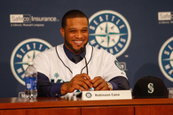 Robinson Cano Seattle Mariners new acquisition paying off
