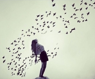 Feel Free