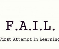 FAIL
