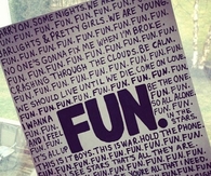 Fun