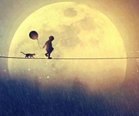 Going Home