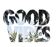 Good Vibes