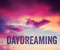 Daydreaming