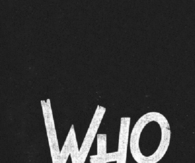 Who cares
