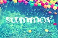 Summer