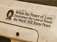 Jimi Hendrix Quote