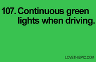 107-green-lights