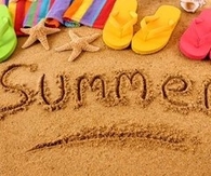 Summer