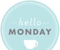 Hello Monday