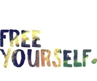 Free yourself