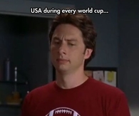 American Football jokes