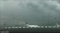 Wait wait for it Kaboom Airport games