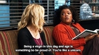 Funny Facts