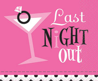 Bachelorette last great adventure as a single woman