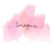 Imagine