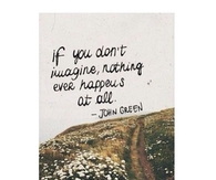 IF You dont