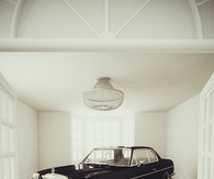 WOW! Merc ....