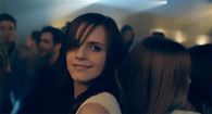 Emma Watson ..The Bling Ring