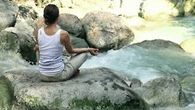 Peace